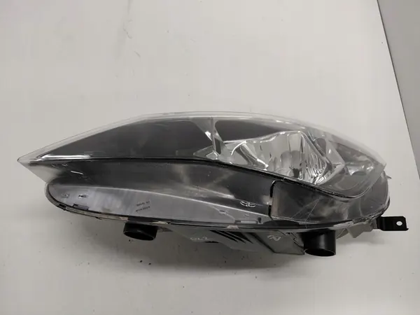 Farol esquerdo Seat Ibiza 6J IV Lift OEM 6J1941005F image 5