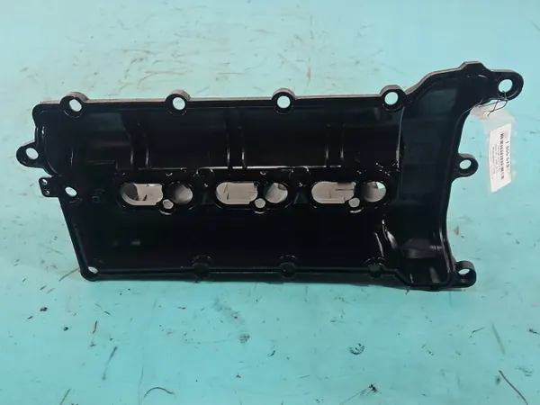 Ventildeckel Jaguar XF II X260 3.0 V6 2015-2020 image 4