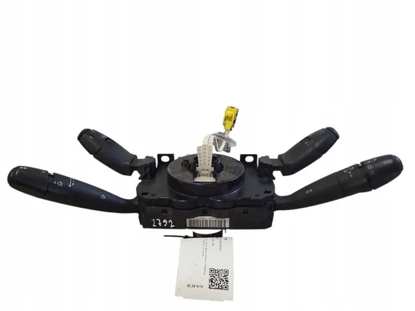 Berlingo III 09- Schakelaar 98200124XT image 2