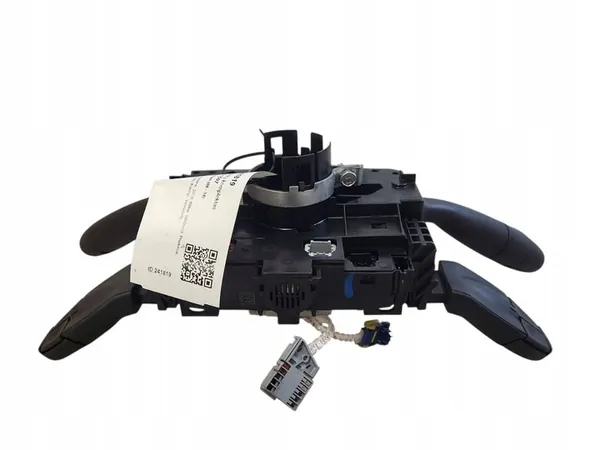 Berlingo III 09- Schakelaar 98200124XT image 3