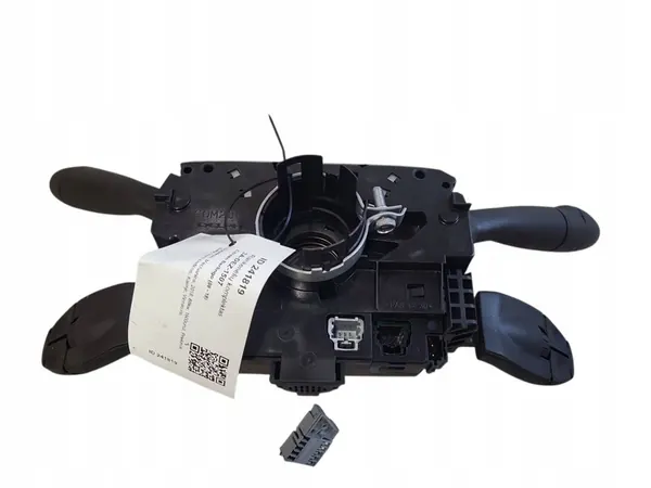 Berlingo III 09- Schakelaar 98200124XT image 4