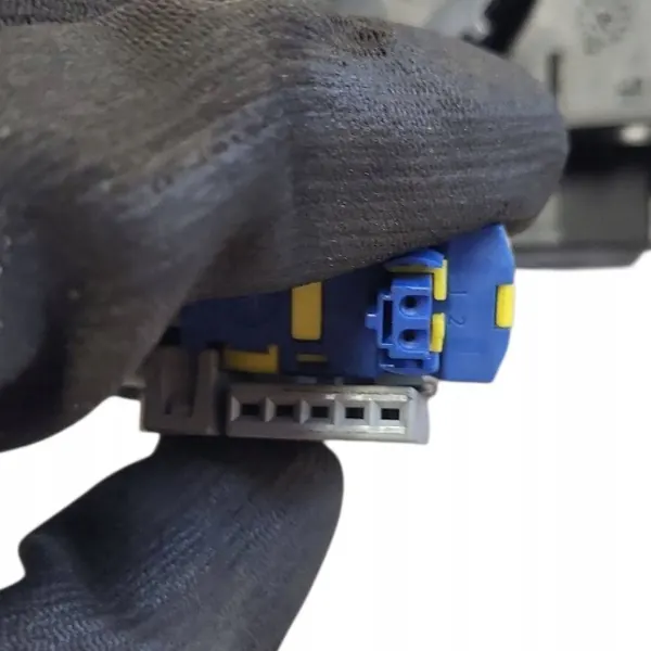 Berlingo III 09- Schakelaar 98200124XT image 5