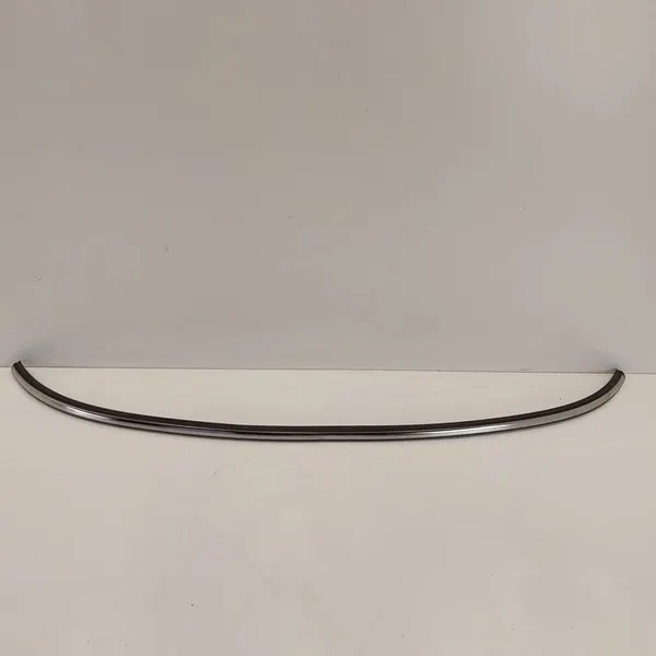 2002 Mini One - Cooper R50 - 53 Moldura do Radiador MIV17476 image 1