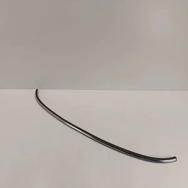 2002 Mini One - Cooper R50 - 53 Moldura do Radiador MIV17476 image 2