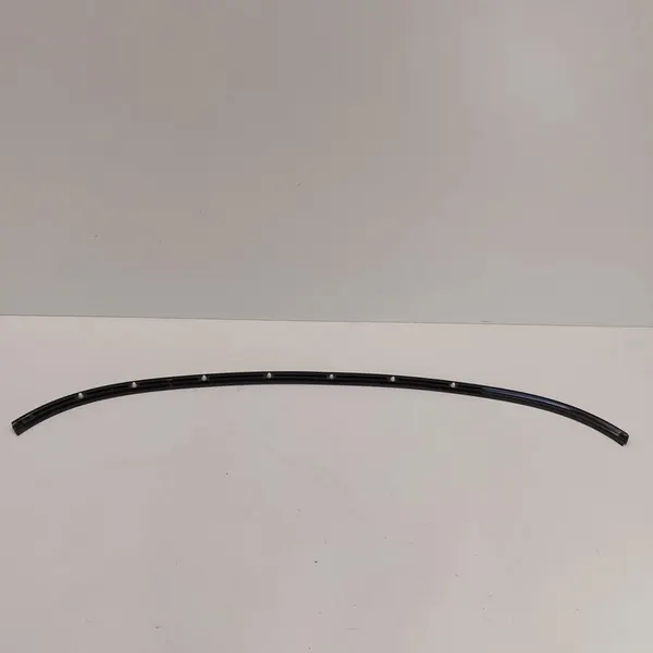 2002 Mini One - Cooper R50 - 53 Moldura do Radiador MIV17476 image 3