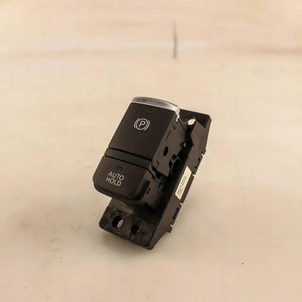 Handbremsenschalter Nissan X-Trail T32 2016 image 2