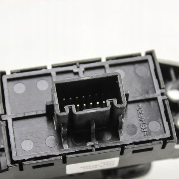 Handbremsenschalter Nissan X-Trail T32 2016 image 5