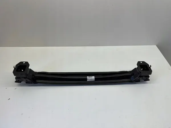 Takapuskuri Volkswagen Up image 2