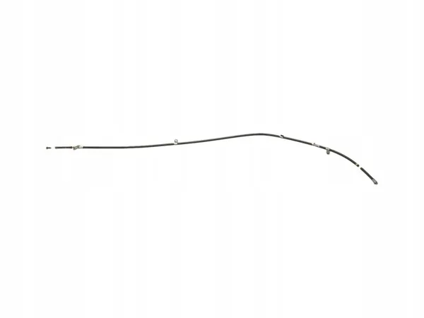 OEM 987654321 käsilinkki Lexus IS II:lle image 2
