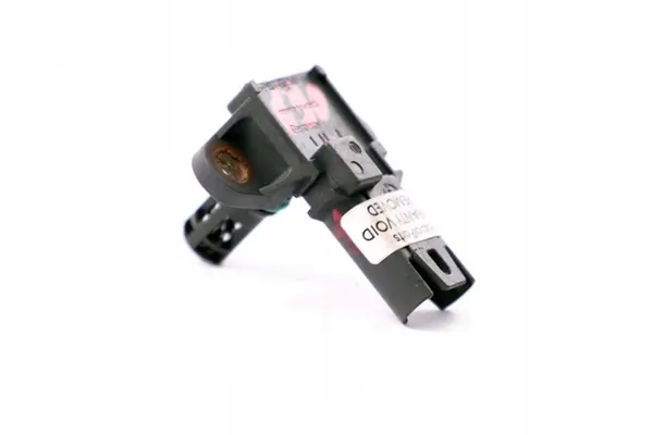 MAP Sensor BMW 5 Gran Turismo 7585493 image 3