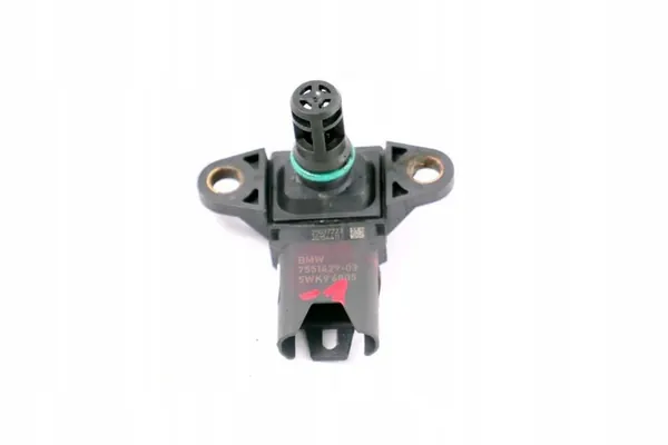 MAP Sensor BMW 5 Gran Turismo 7585493 image 4