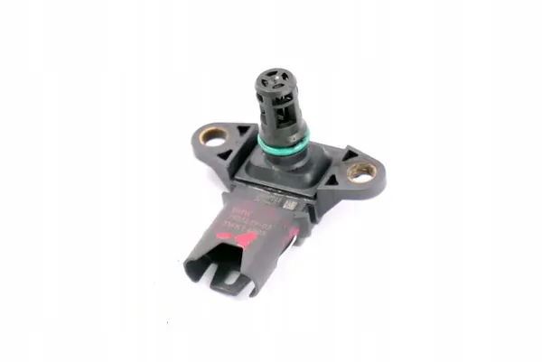 MAP Sensor BMW 5 Gran Turismo 7585493 image 5