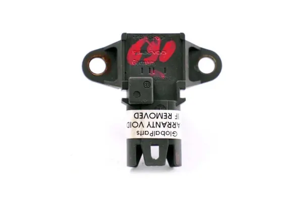 MAP Sensor BMW 5 Gran Turismo 7585493 image 7
