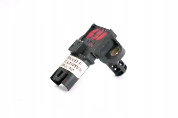 MAP Sensor BMW 5 Gran Turismo 7585493 image 8