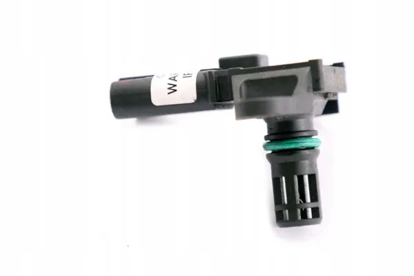 MAP Sensor BMW 5 Gran Turismo 7585493 image 9