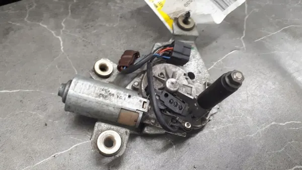 Motor limpiaparabrisas OEM 0390201539 Peugeot 406 99R image 2