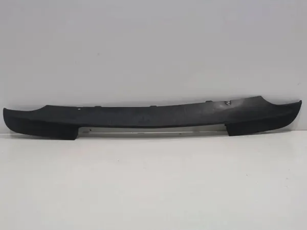 OEM 20811176 Achterbumper Diffuser Opel Zafira C image 2