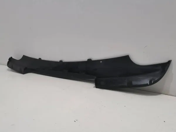 OEM 20811176 Achterbumper Diffuser Opel Zafira C image 3