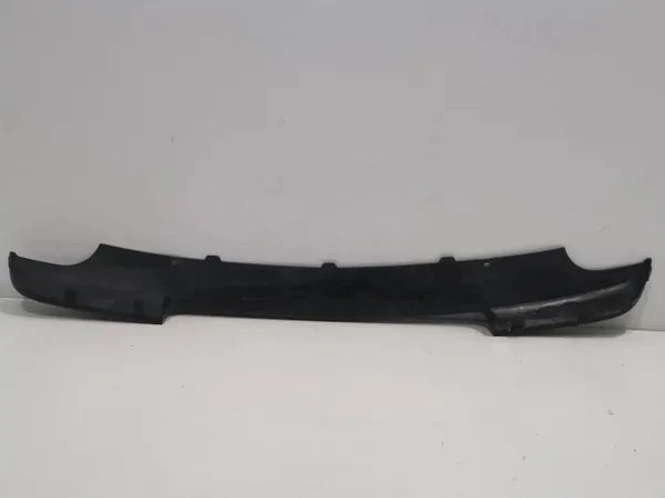 OEM 20811176 Achterbumper Diffuser Opel Zafira C image 4