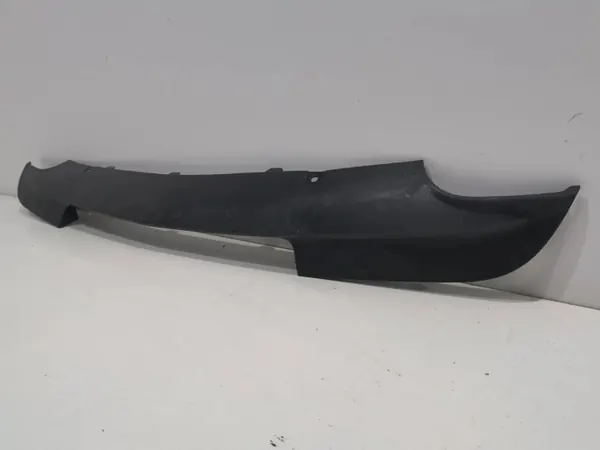OEM 20811176 Achterbumper Diffuser Opel Zafira C image 5