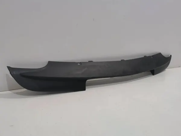 OEM 20811176 Achterbumper Diffuser Opel Zafira C image 6
