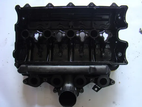 Tampa de Válvulas Master Movano II 2.2 2.5 03-10 POK8200239705 image 6