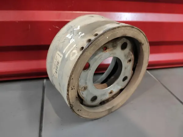 FORD OEM AB394C025BD Värinvaimentaja Ranger 3.2 TDCI:lle image 2