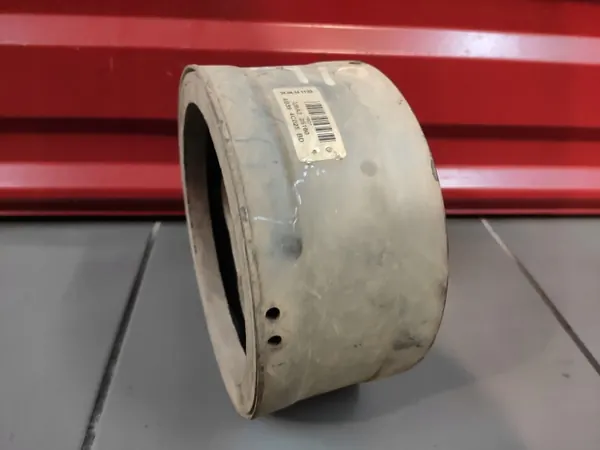 FORD OEM AB394C025BD Värinvaimentaja Ranger 3.2 TDCI:lle image 5