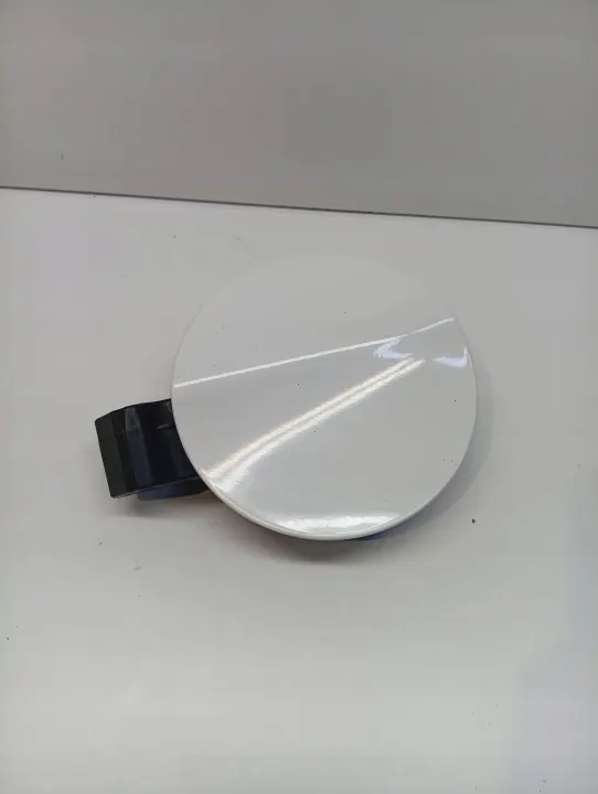 Kraftstoffklappe OEM 48985U03 für Peugeot 2008 I image 2