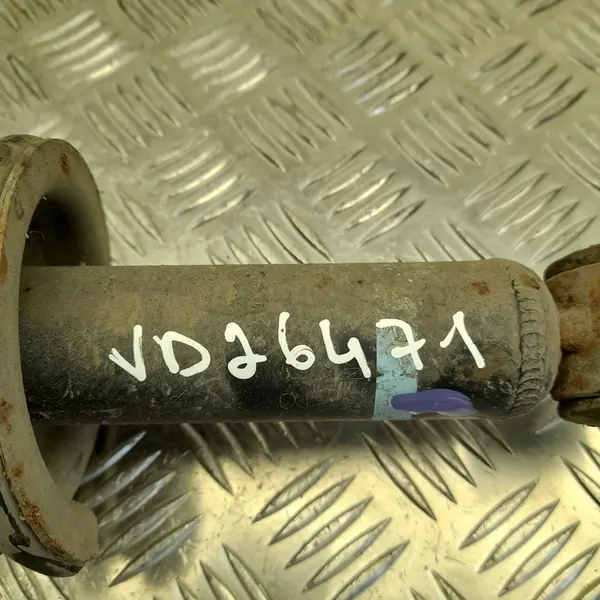 Set di ammortizzatori Mitsubishi ASX 2015 4162A402 image 4