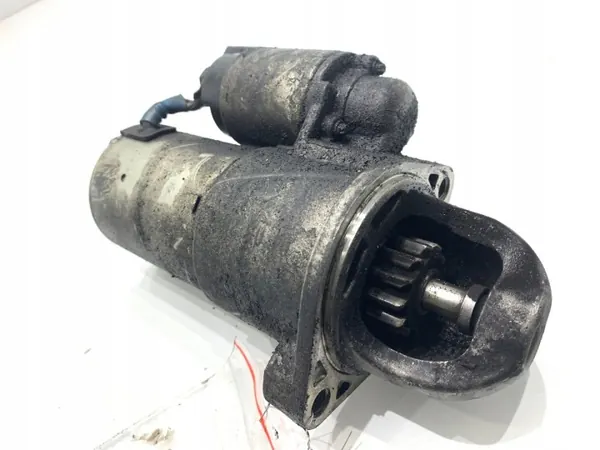 OEM Käynnistin Kia Carens IV 1.7 136hv - 36100-2A830 image 2