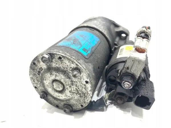 OEM Käynnistin Kia Carens IV 1.7 136hv - 36100-2A830 image 3