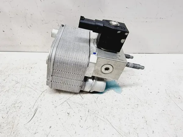 Peugeot 208 2020 A/C Expansionsventil OEM 9831600480 image 3