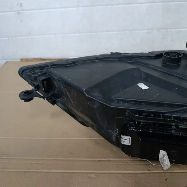 Farol Esquerdo SEAT LEON III 5F1941005B image 10