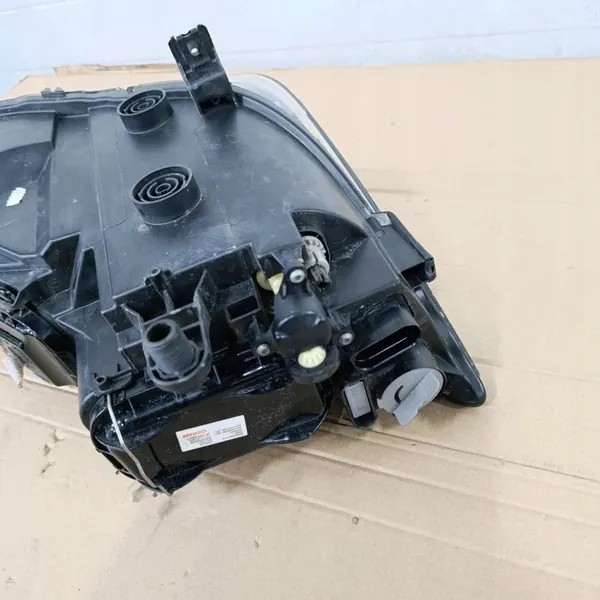 Farol Esquerdo SEAT LEON III 5F1941005B image 8