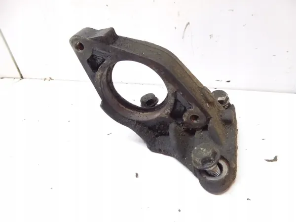 Renault OE 8200502735 Support Demi-arbre Occasion image 2