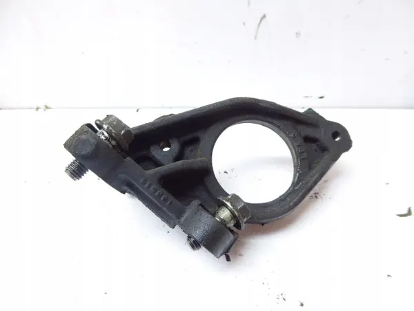 Renault OE 8200502735 Support Demi-arbre Occasion image 3