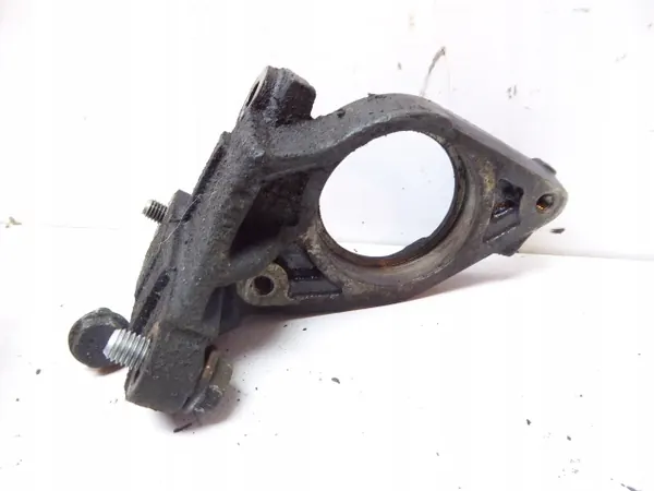 Renault OE 8200502735 Support Demi-arbre Occasion image 5