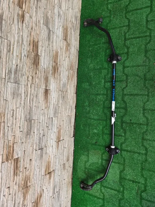BMW Stabiliserarlänk OEM 6870659 för X3 G01 image 2