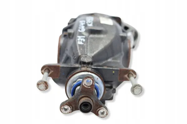OEM 7603750 Bakaxel differential 3.91 för BMW image 2