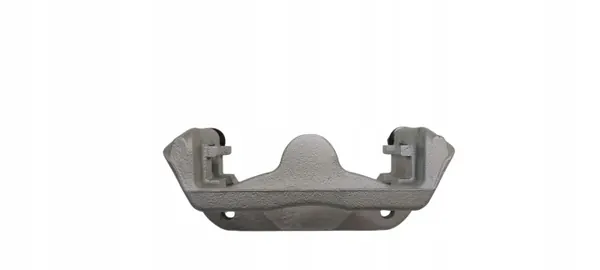 Support d'étrier de frein avant OEM 6774158 L=P image 4