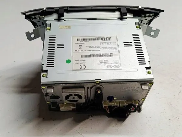 Pièce auto Hyundai OE 96560A6200 d'occasion image 5