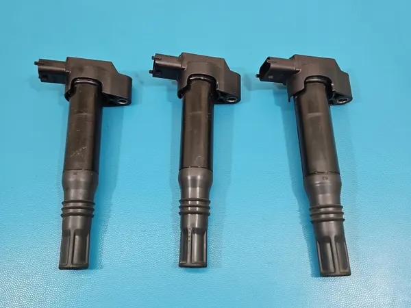 Sytytyskelaus OEM 9671214580 Peugeot 208 1.2:lle image 3