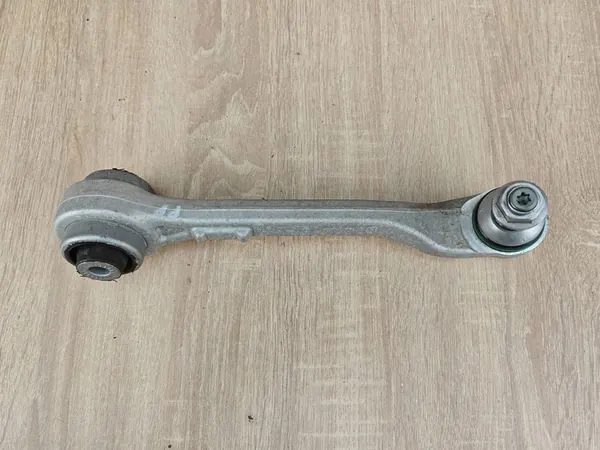 Braccio di Sospensione Anteriore Destro BMW 4 G26 6888856 image 2