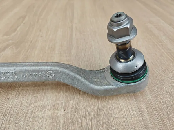 Braccio di Sospensione Anteriore Destro BMW 4 G26 6888856 image 3