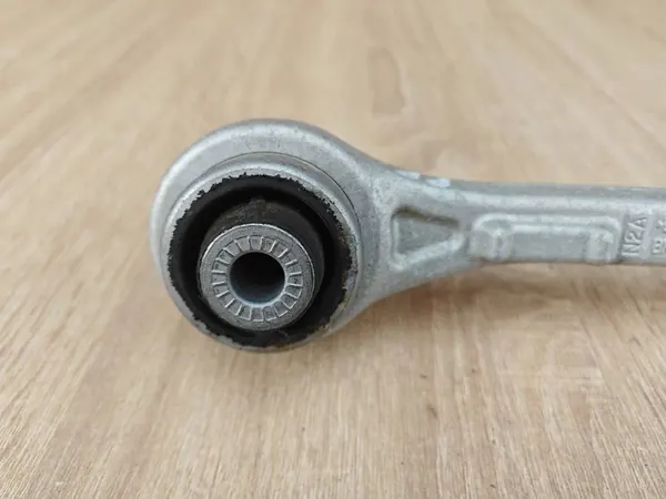 Braccio di Sospensione Anteriore Destro BMW 4 G26 6888856 image 4