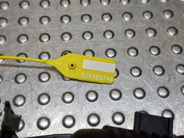 Oliefilterbasis OEM S25165746 voor Mini Cooper F56 image 9