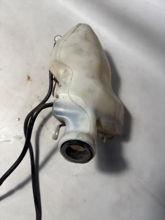 Depósito lavaparabrisas OEM 968398868000 Peugeot 208 (2012-2016) image 3