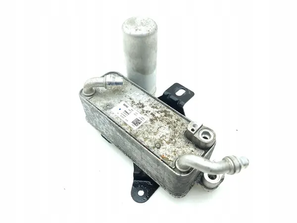 2020 Mini One - Cooper F56 F55 Déshydrateur A/C 7949711 image 1