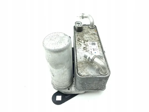 2020 Mini One - Cooper F56 F55 Déshydrateur A/C 7949711 image 3